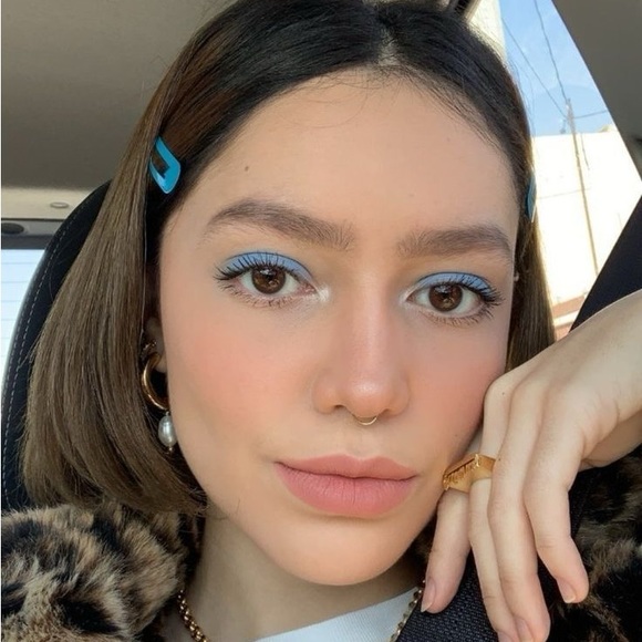 elainafrankl164